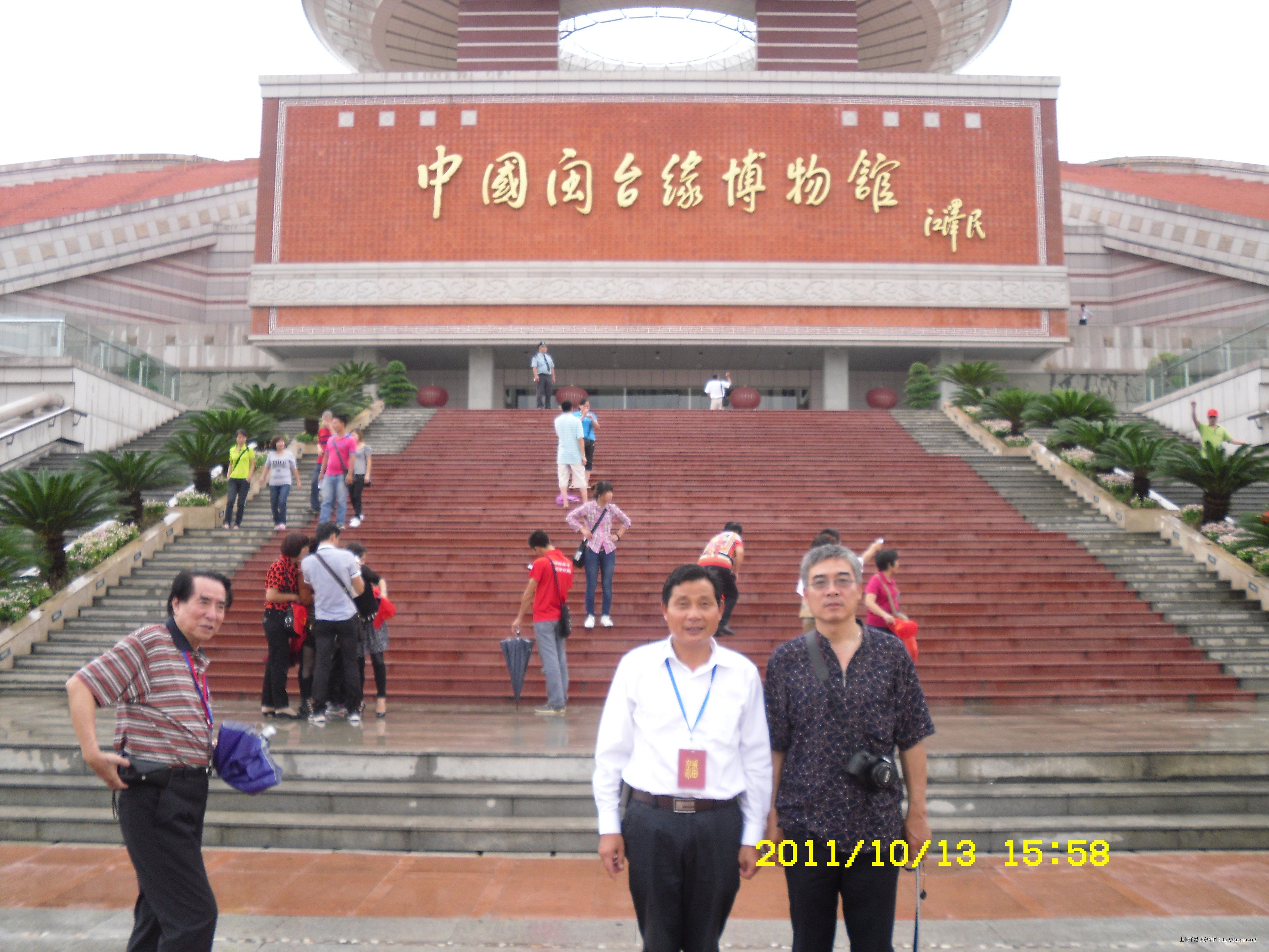 2012\02\19\30512668706371.jpg                                                                       
